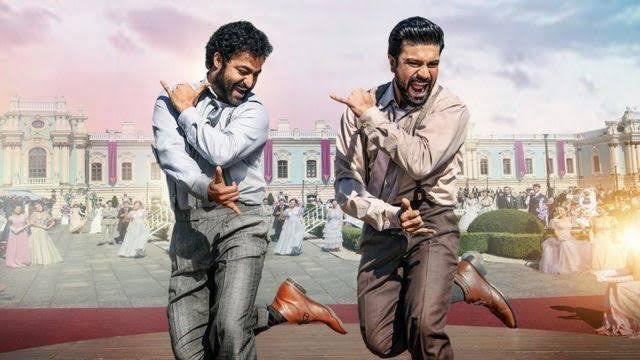 インド映画