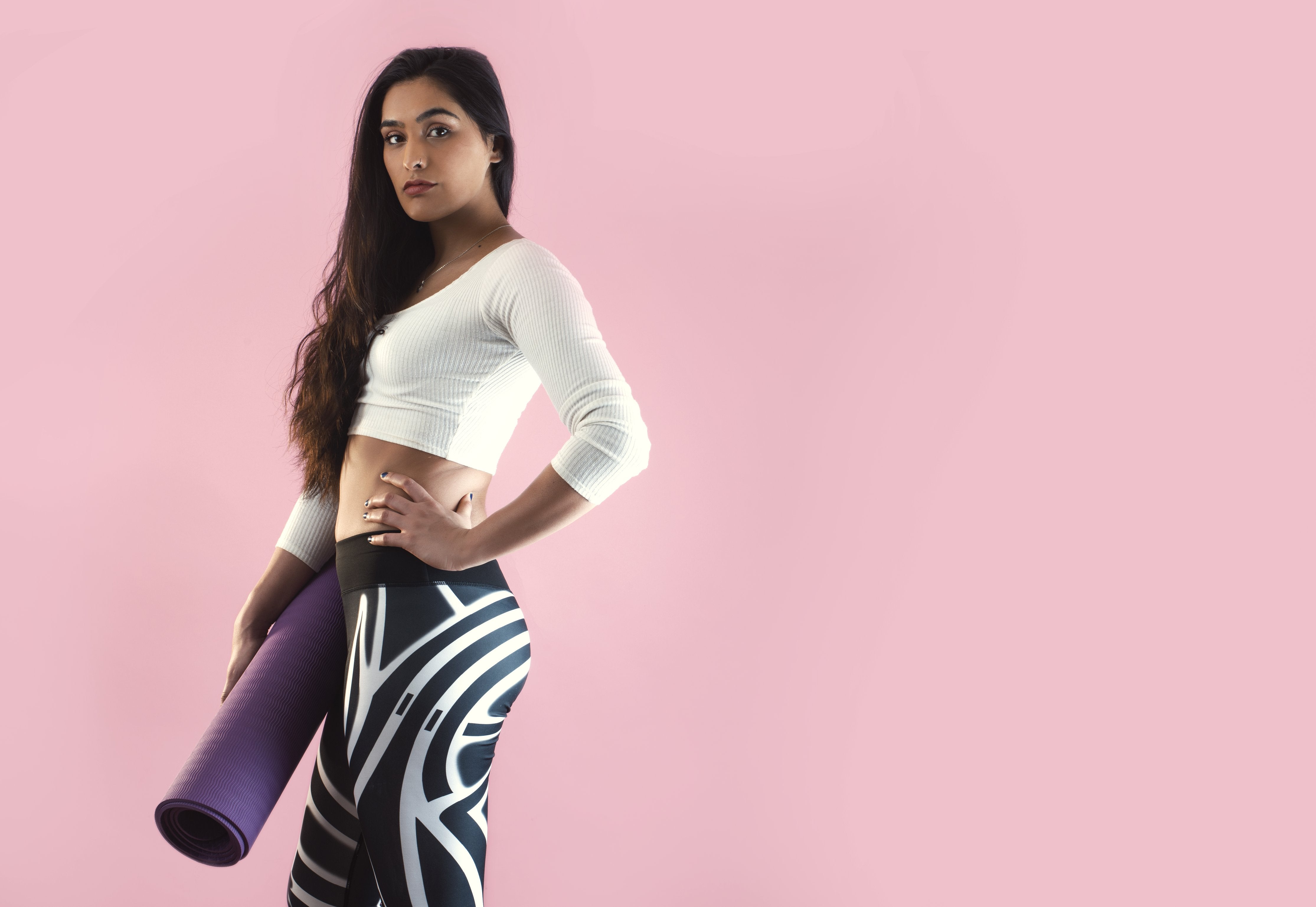 2021年の3つのヨガトレンド