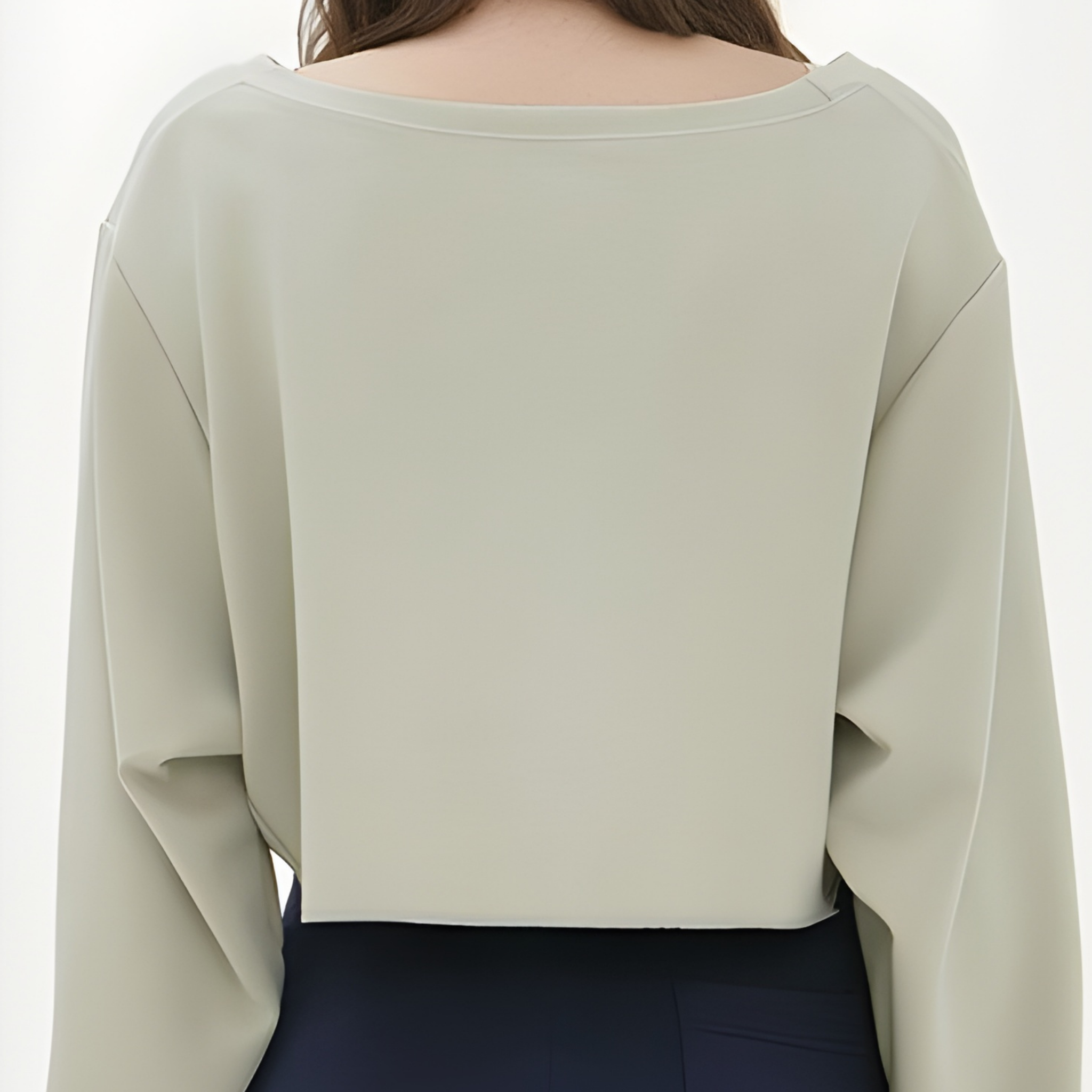 ドルマントレーナー