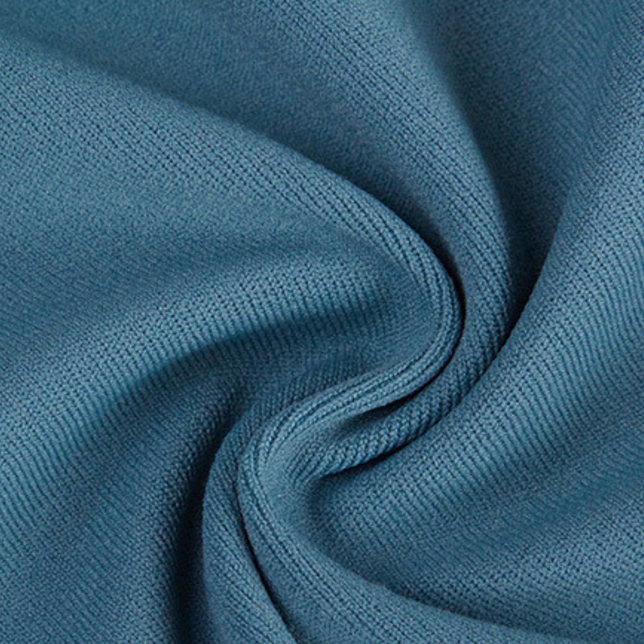 フリル袖 胸パッド付 半袖ヨガトップス