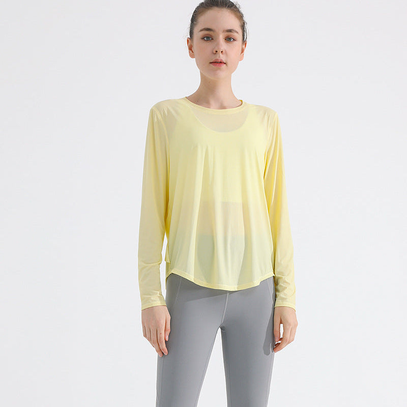 ◇ヘムラウンド デザイントップス