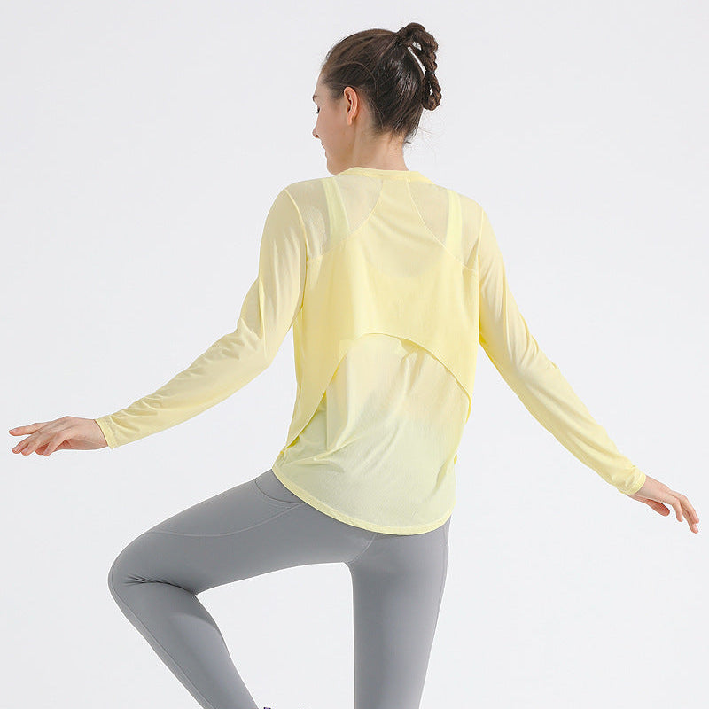 ◇ヘムラウンド デザイントップス