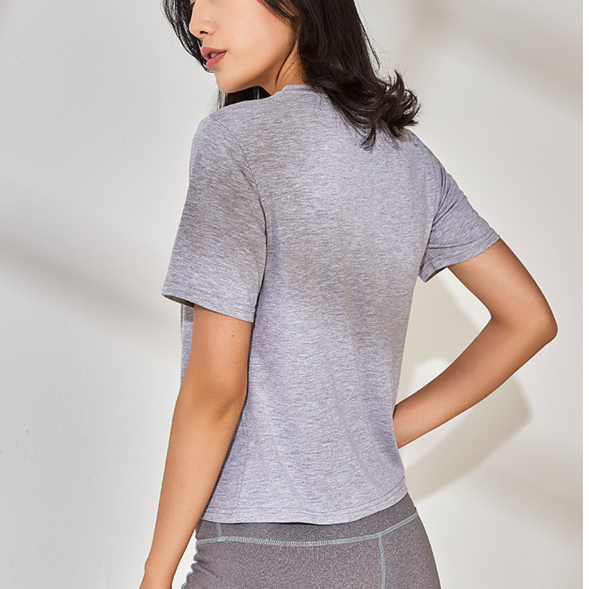 デザインTシャツ