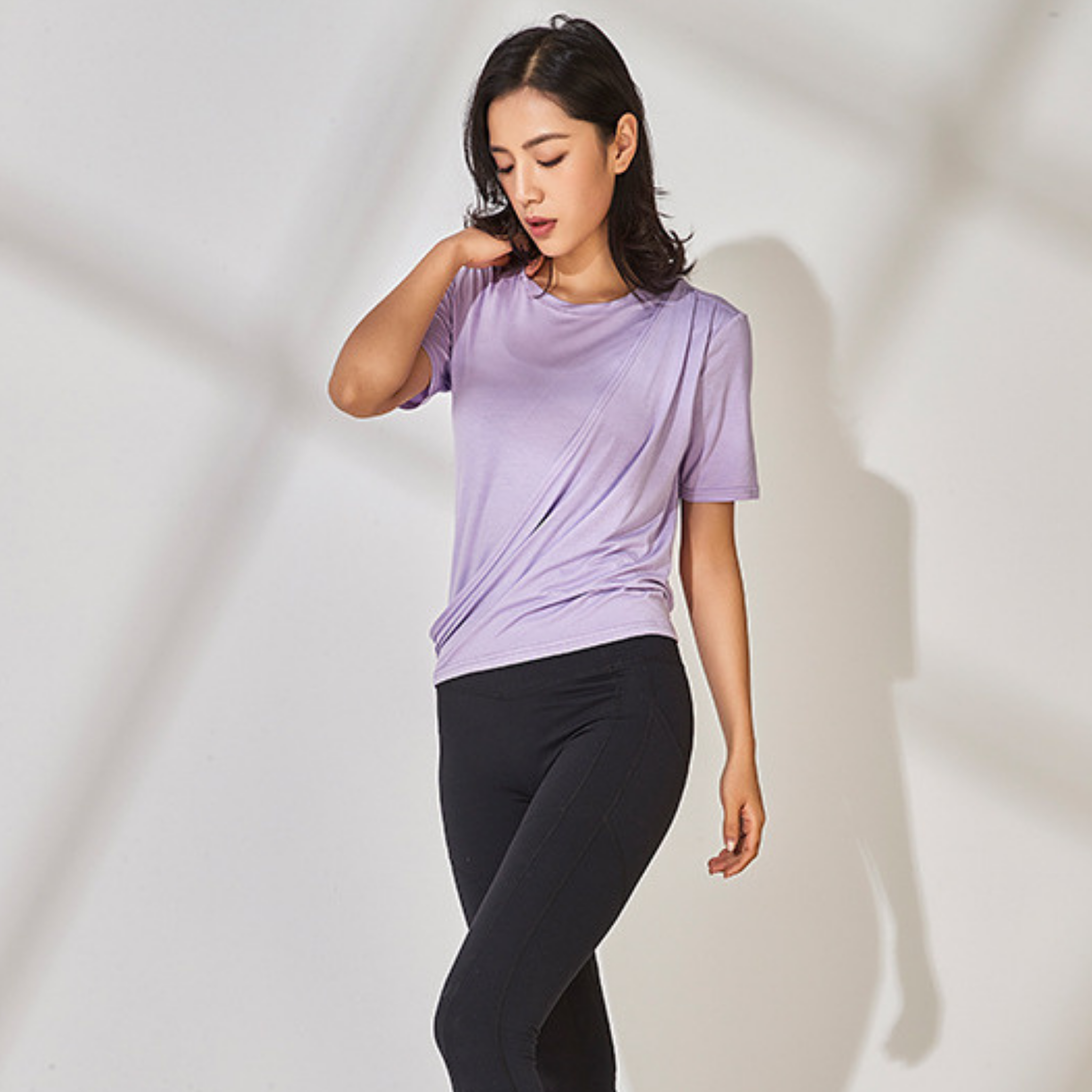 デザインTシャツ