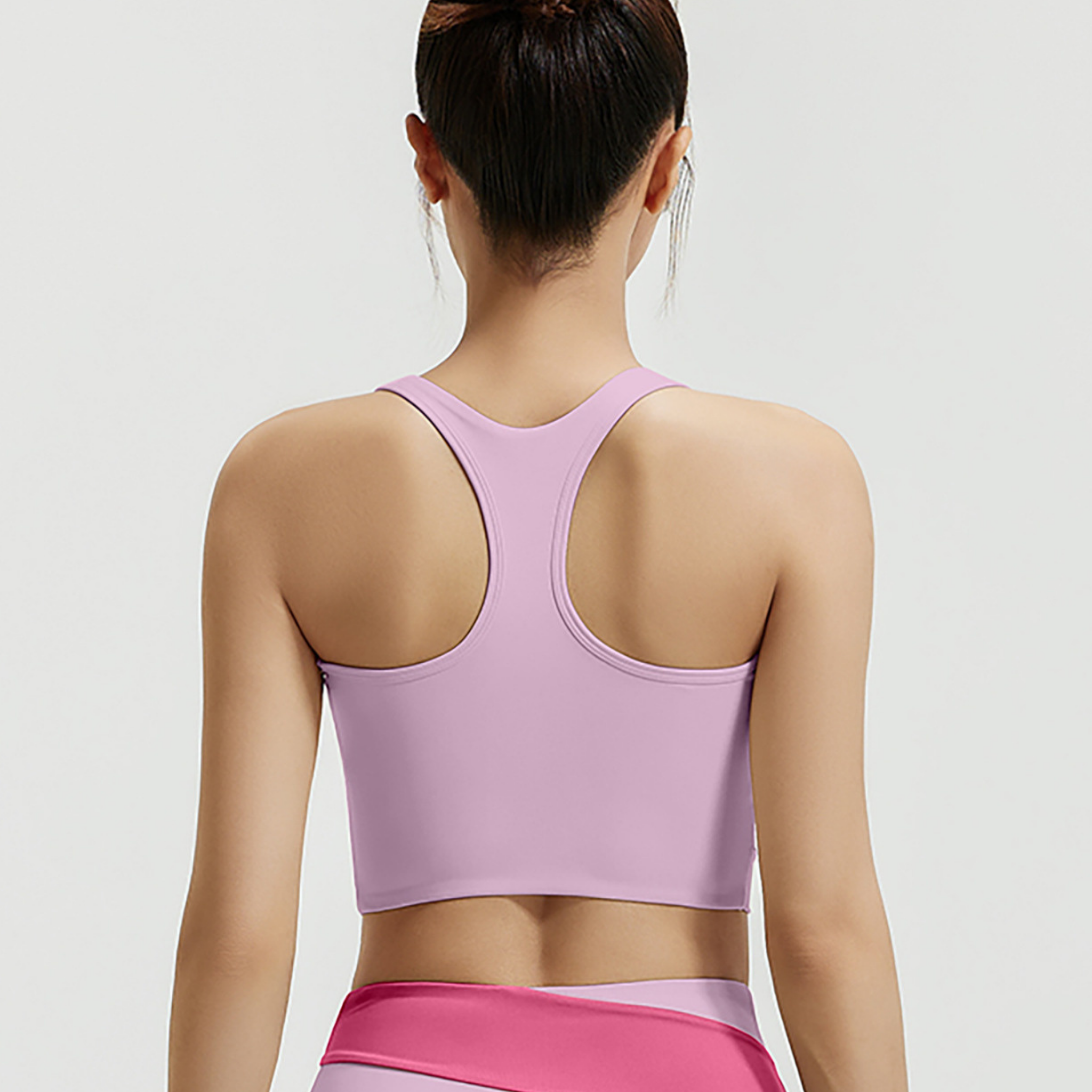 NEW シャープライン ブラトップ S~3XL