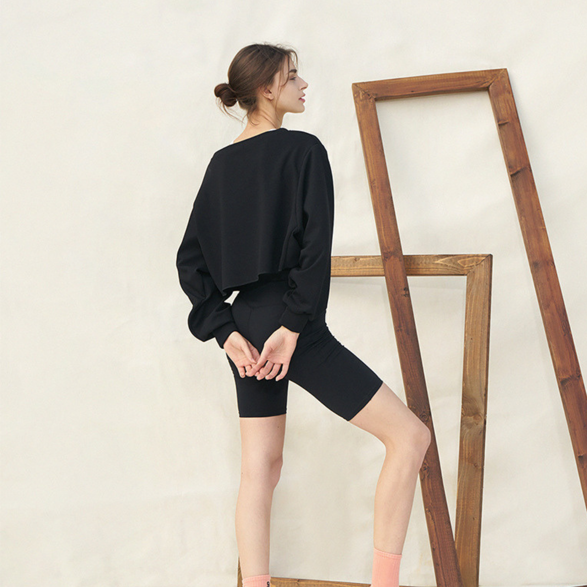 ドルマントレーナー