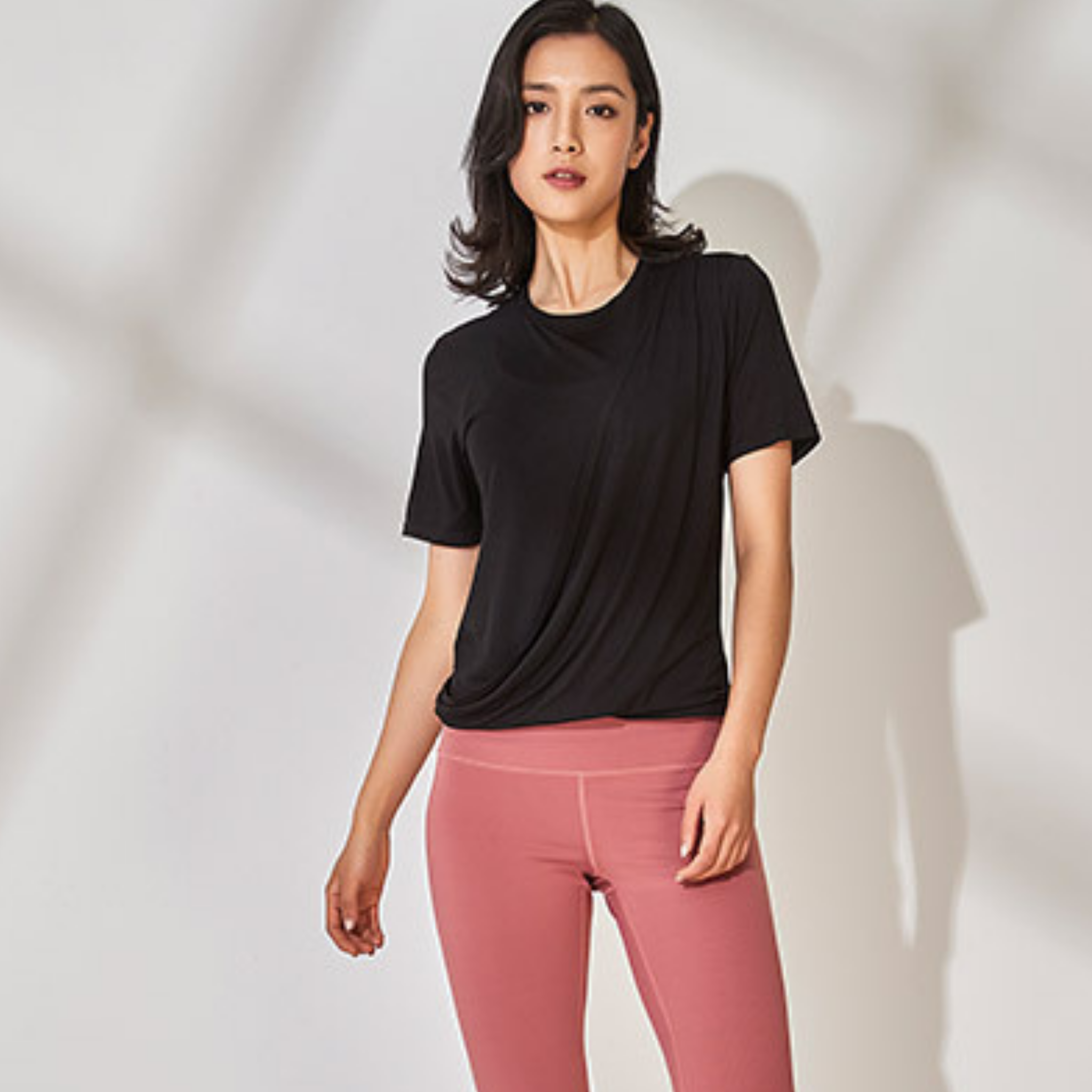 デザインTシャツ
