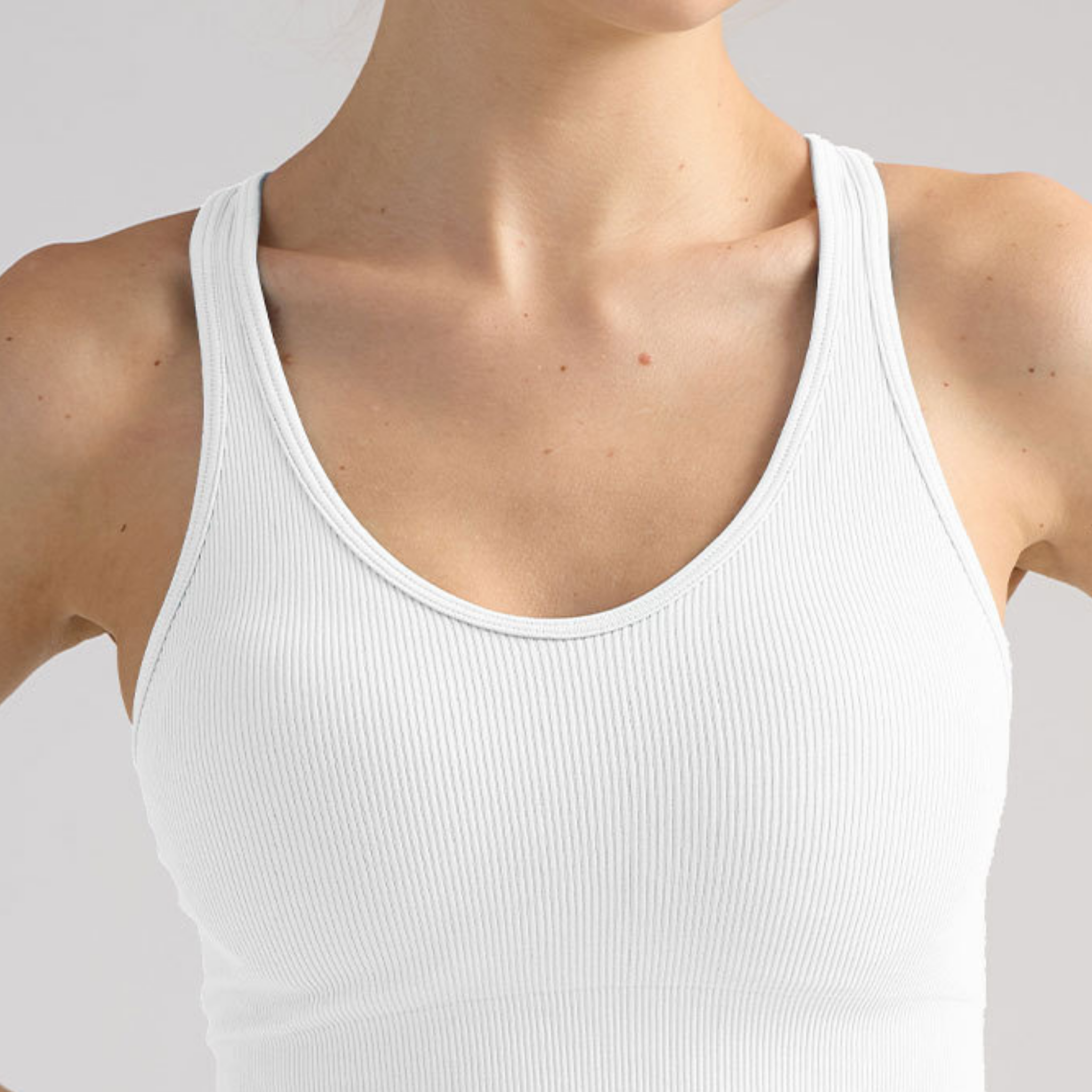 XYクロスビューティーバック スポーツブラ