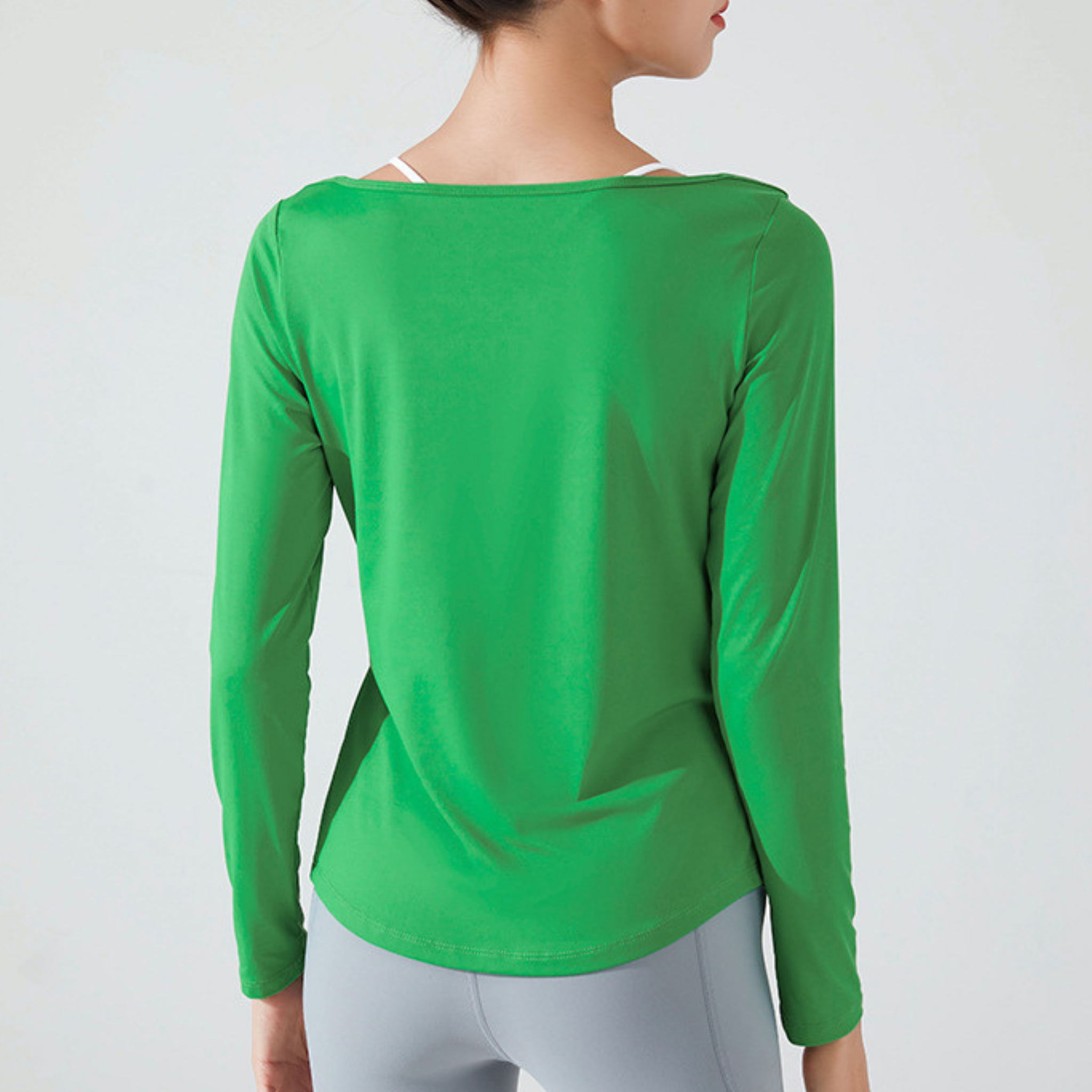 デザインギャザー トップス