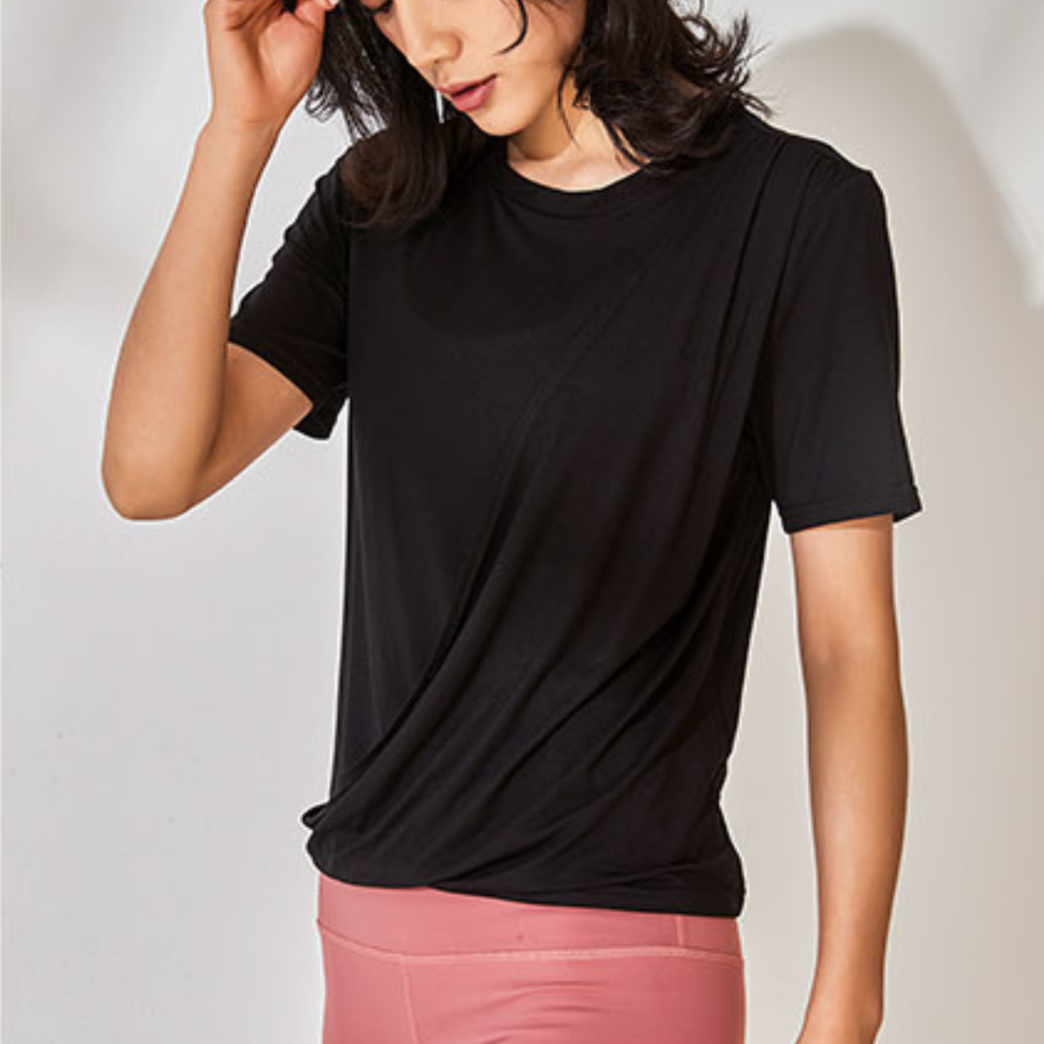 デザインTシャツ