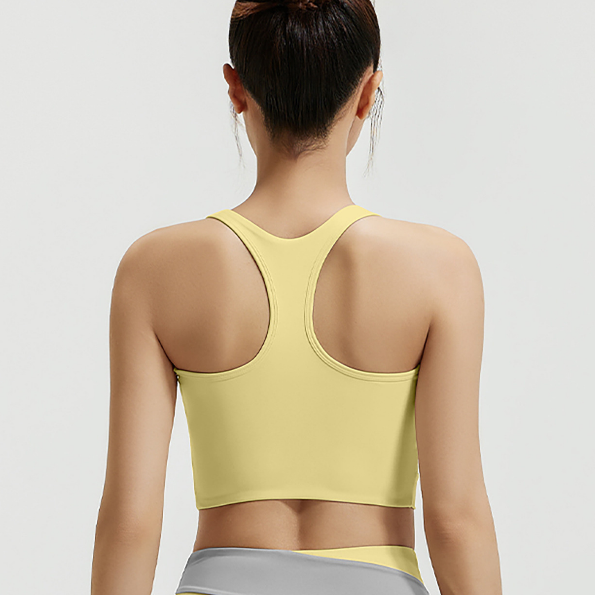 NEW シャープライン ブラトップ S~3XL