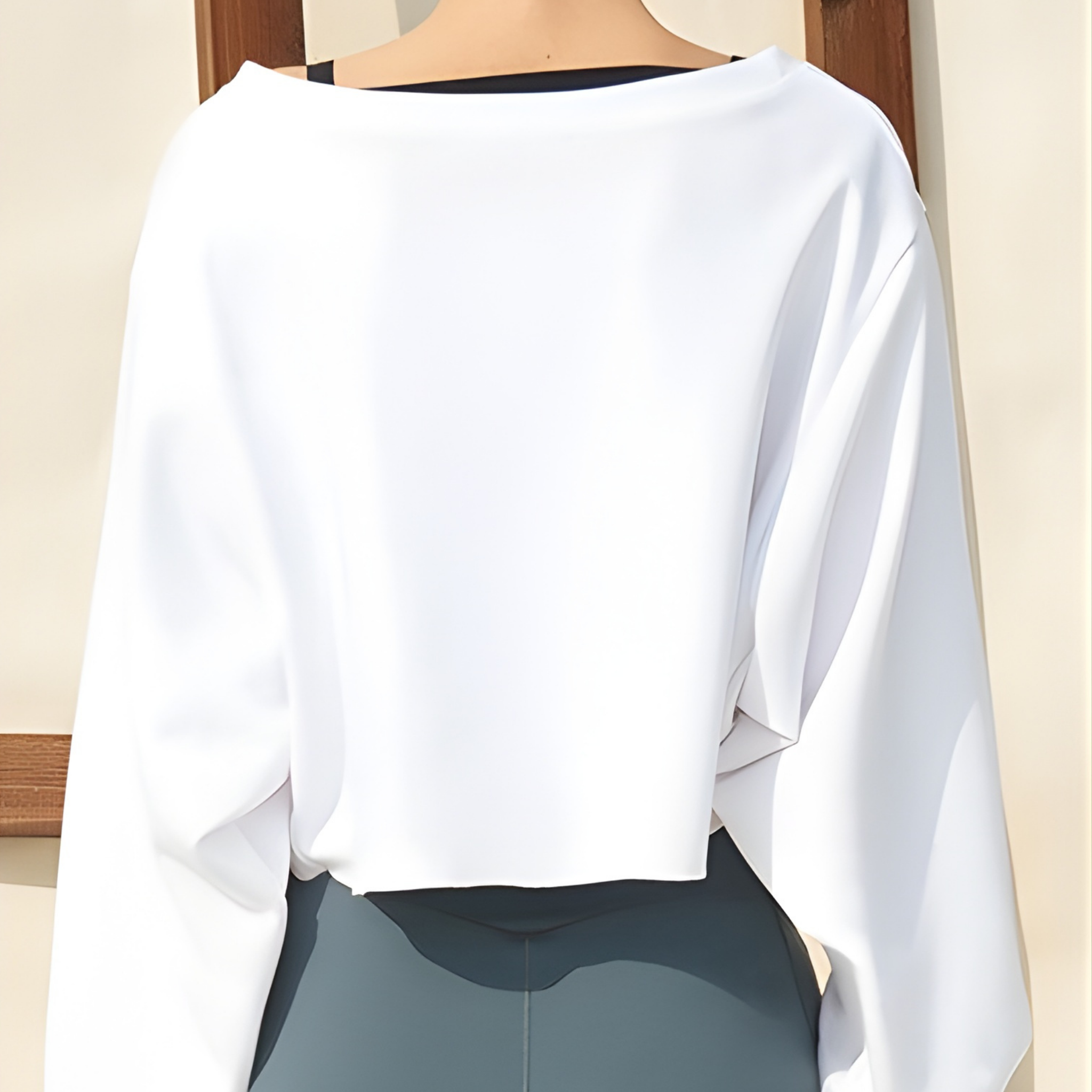 ドルマントレーナー