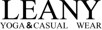 LEANY