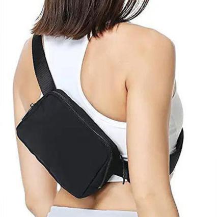 ミニ ボディ バック