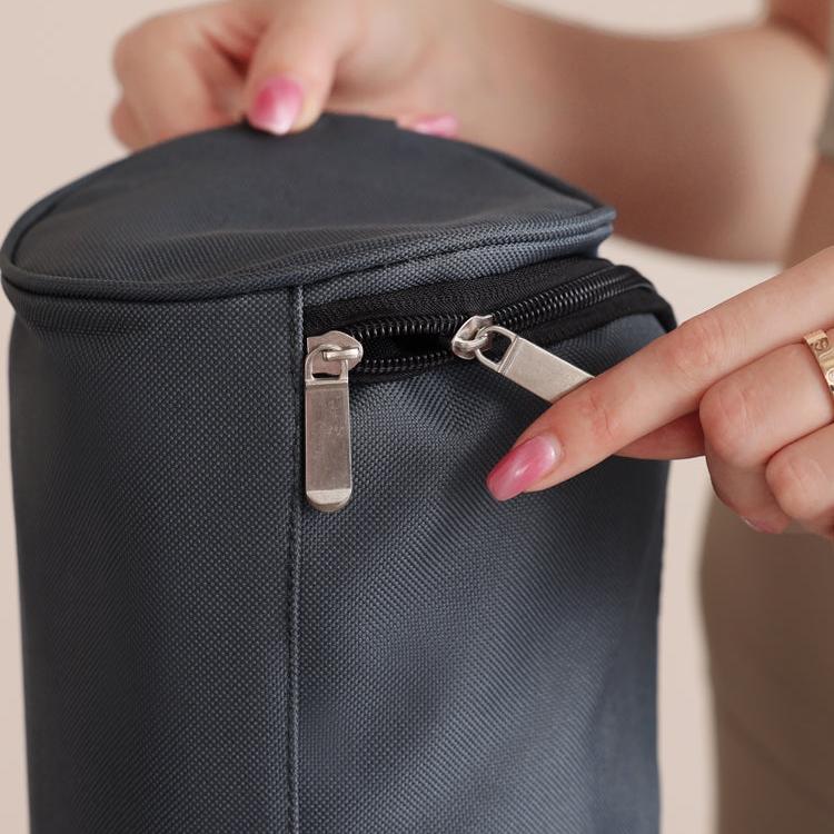 スリム ヨガマット バック