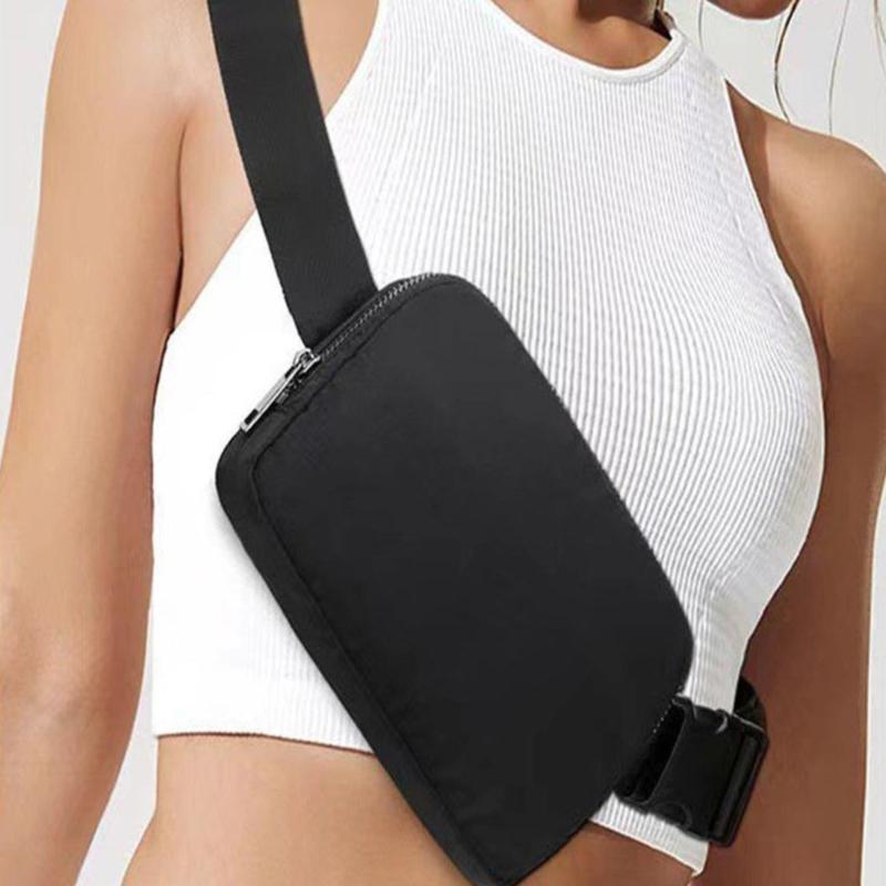 ミニ ボディ バック