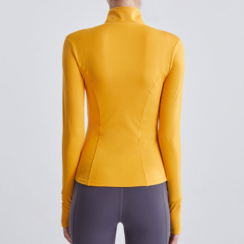 スリムフィットウェア