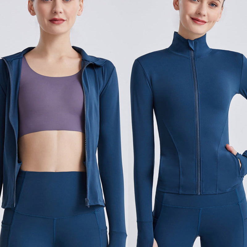 スリムフィットウェア