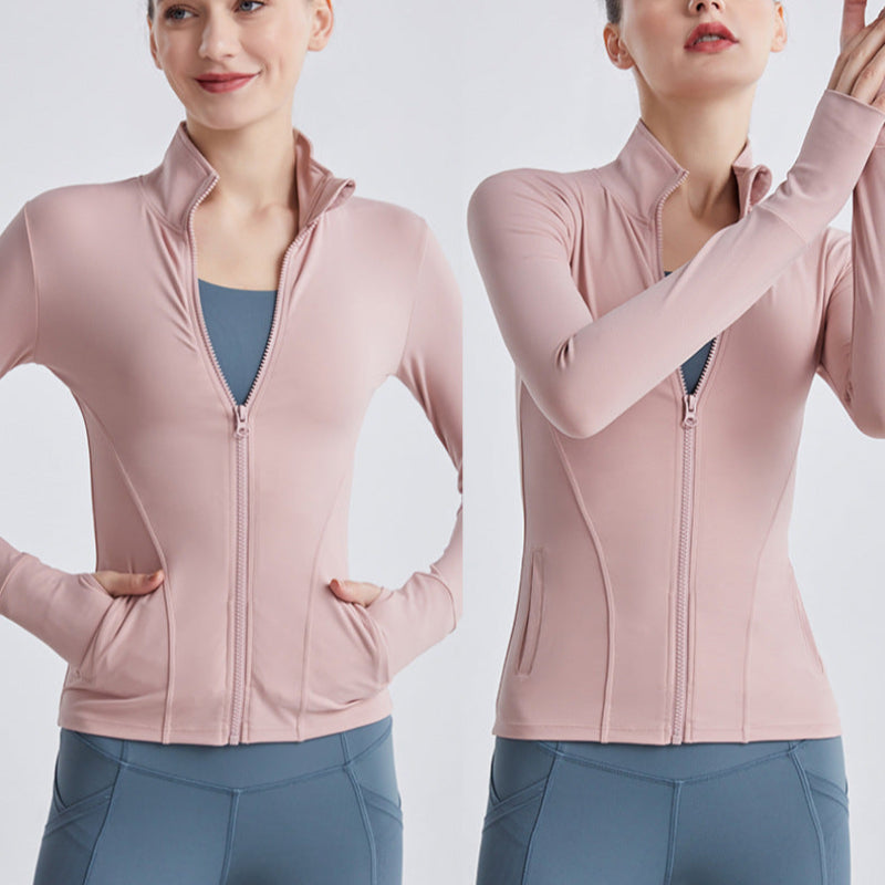 スリムフィットウェア