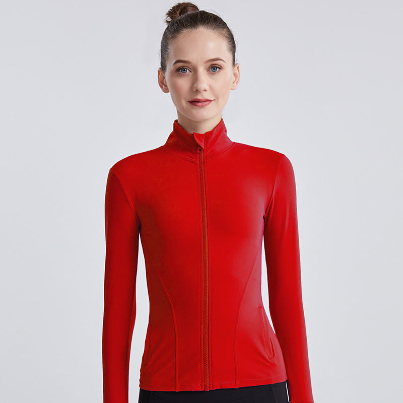 スリムフィットウェア