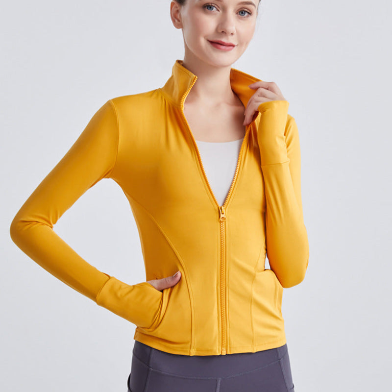 スリムフィットウェア