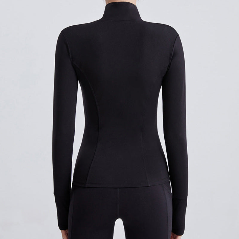 スリムフィットウェア