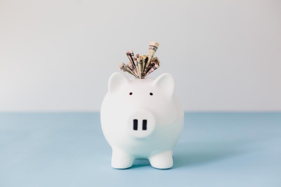 ヨガウェアにお金をかけないで安く揃えたい【ユニクロの取り入れ方】