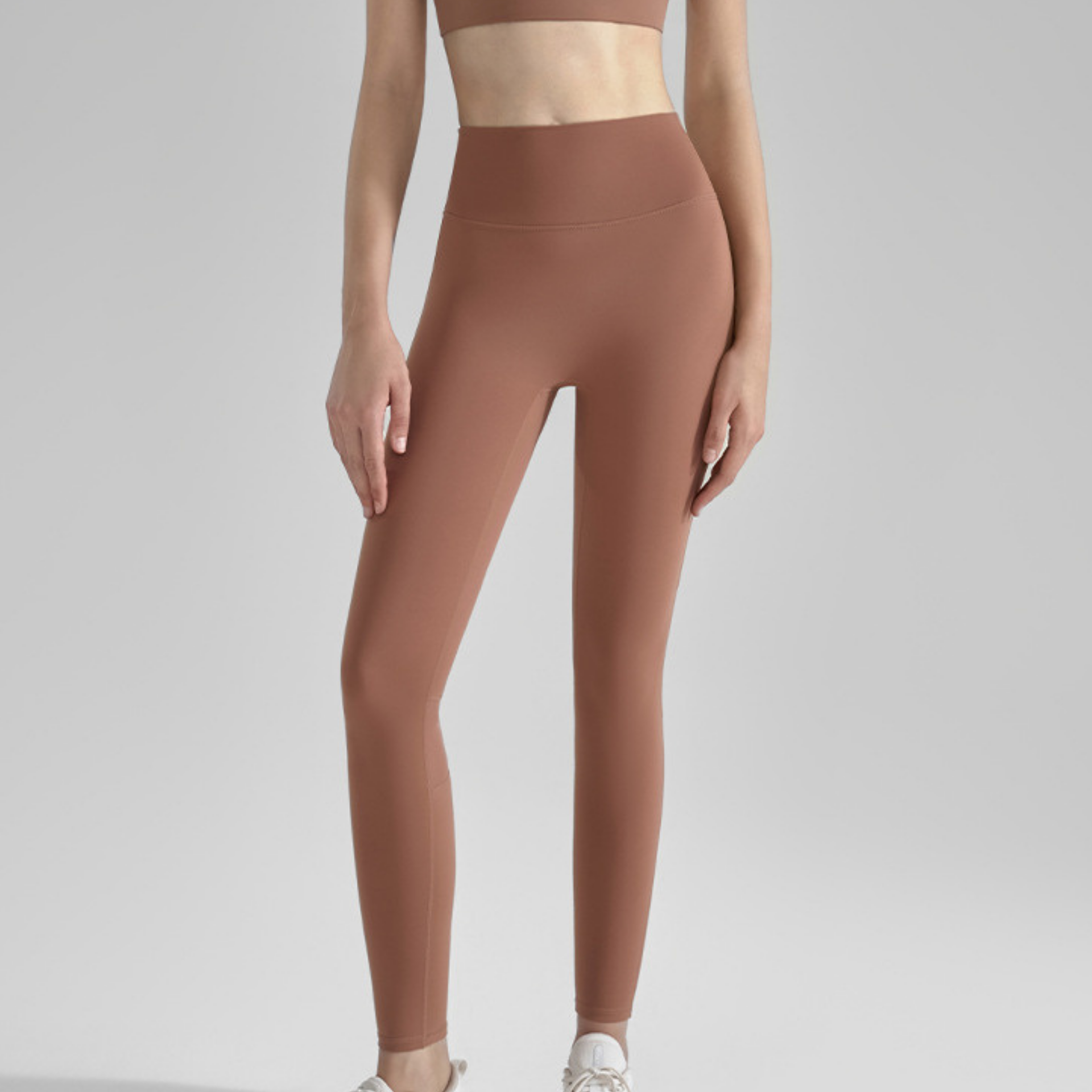 LEANY/レニー : プチプラでおしゃれなヨガウェア・フィットネスウェア