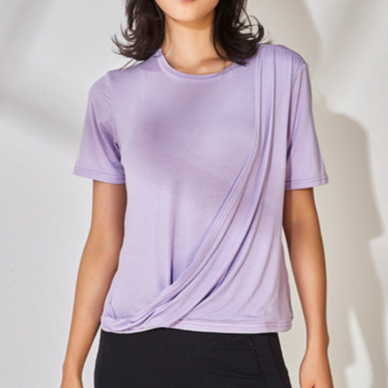 デザインTシャツ