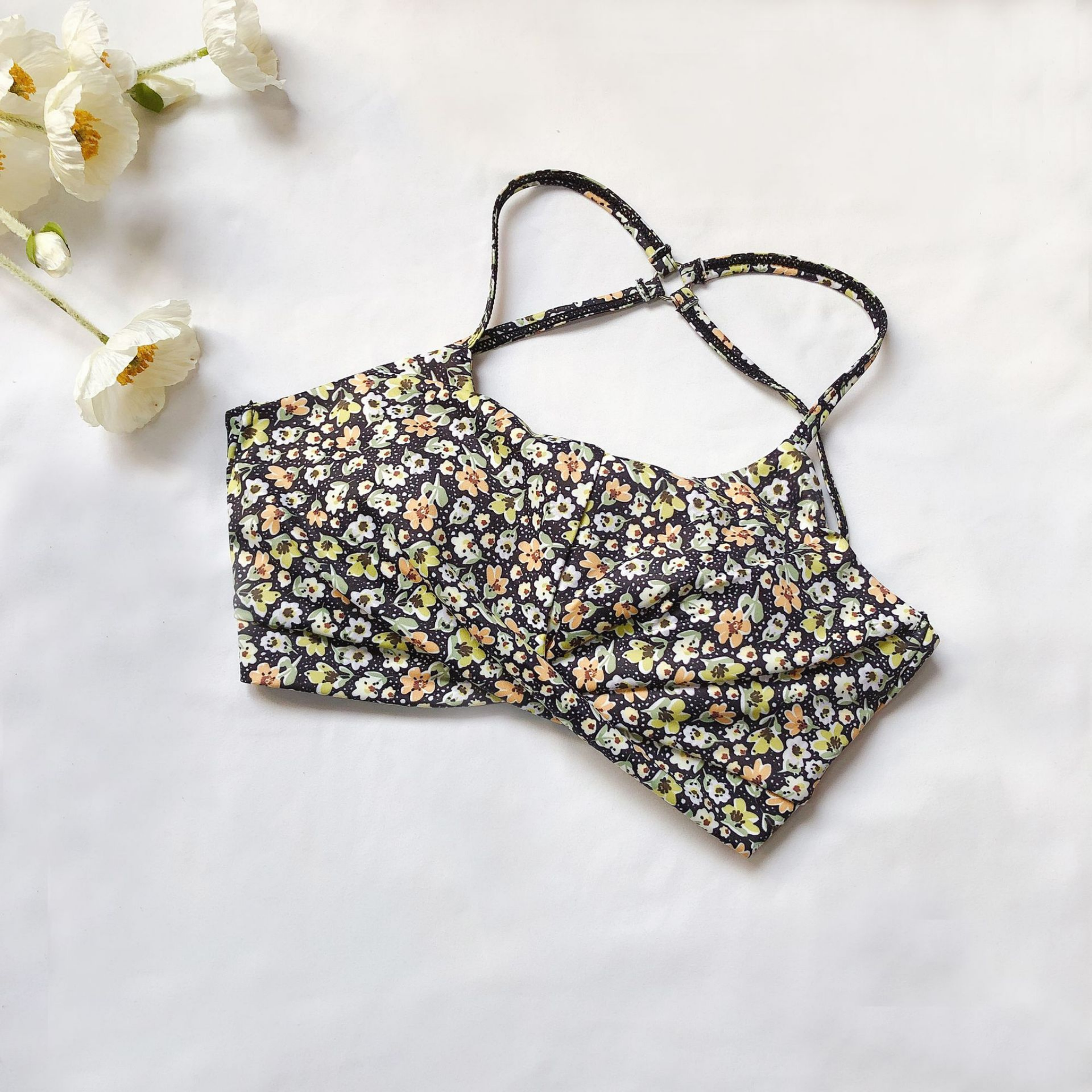 LEANY/レニー : プチプラでおしゃれなヨガウェア・フィットネスウェア