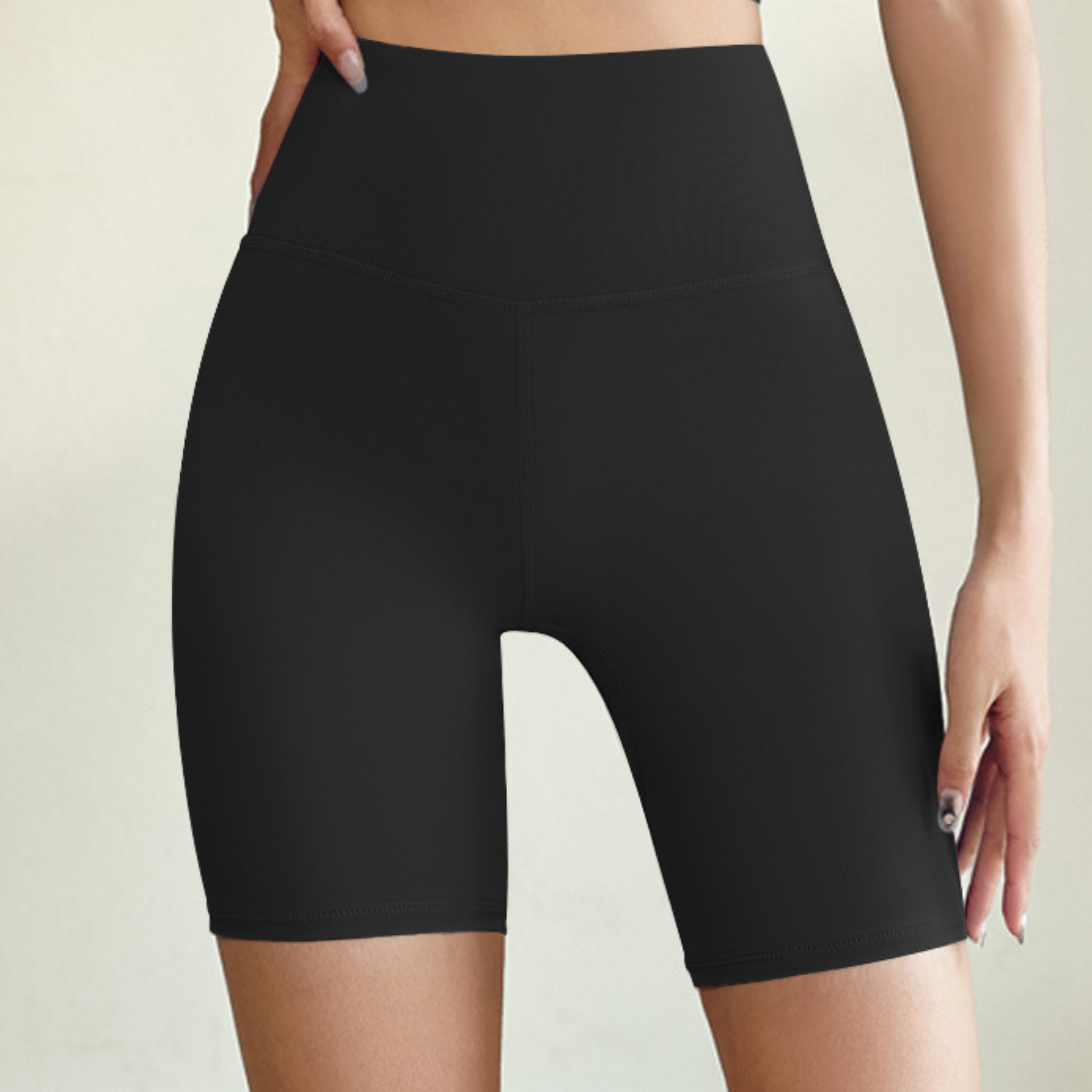 LEANY/レニー : プチプラでおしゃれなヨガウェア・フィットネスウェア