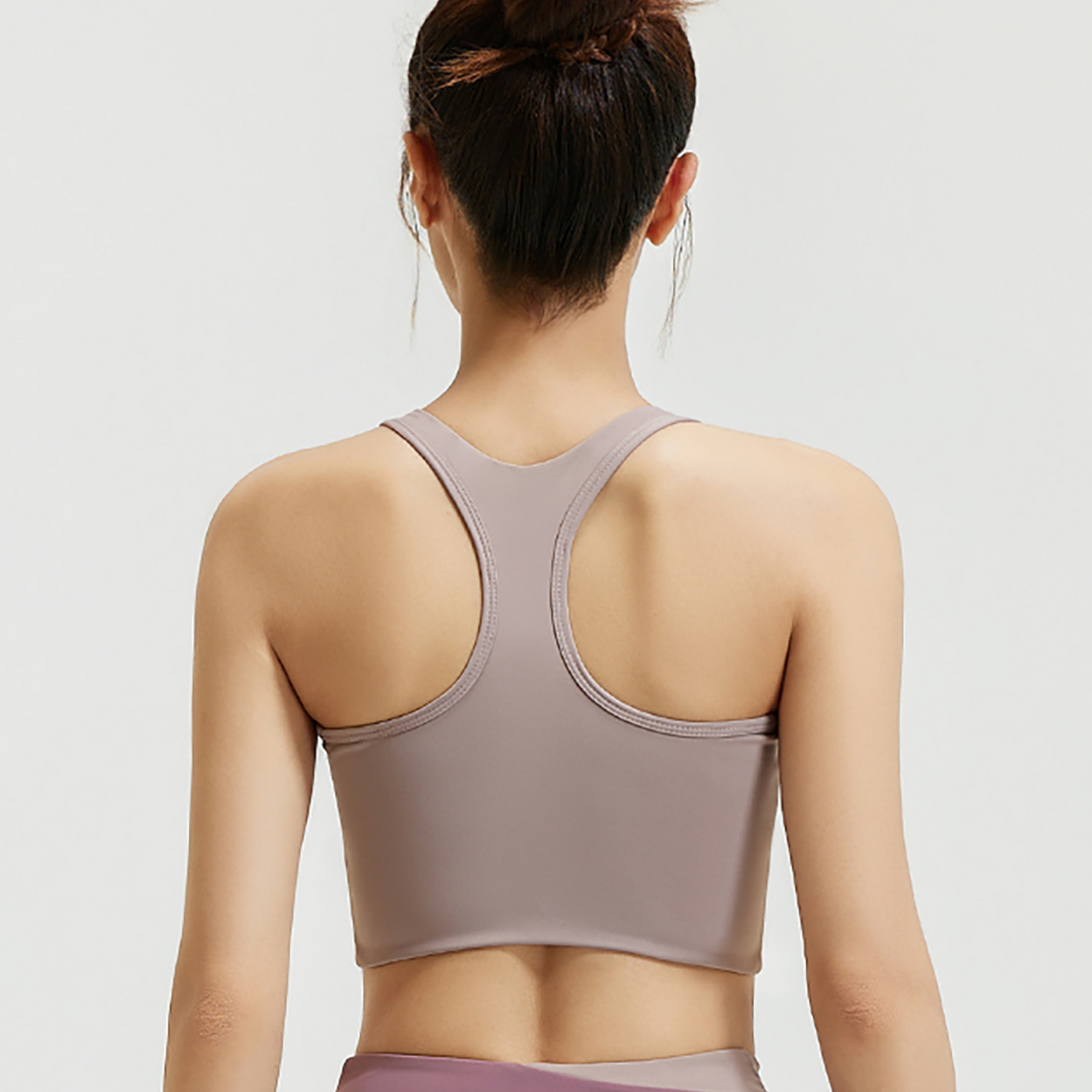 NEW　シャープライン　ブラトップ　　S～3XL
