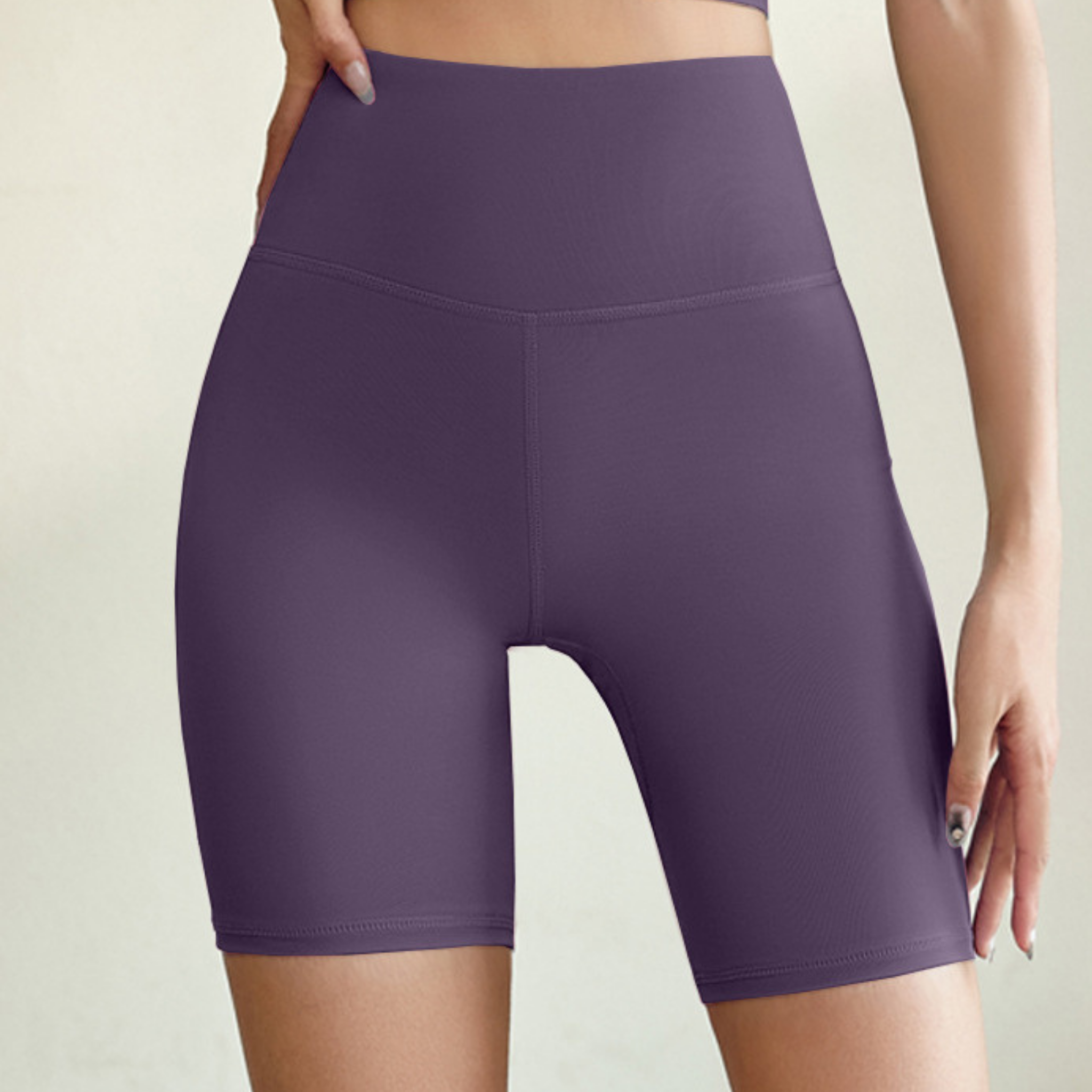 LEANY/レニー : プチプラでおしゃれなヨガウェア・フィットネスウェア