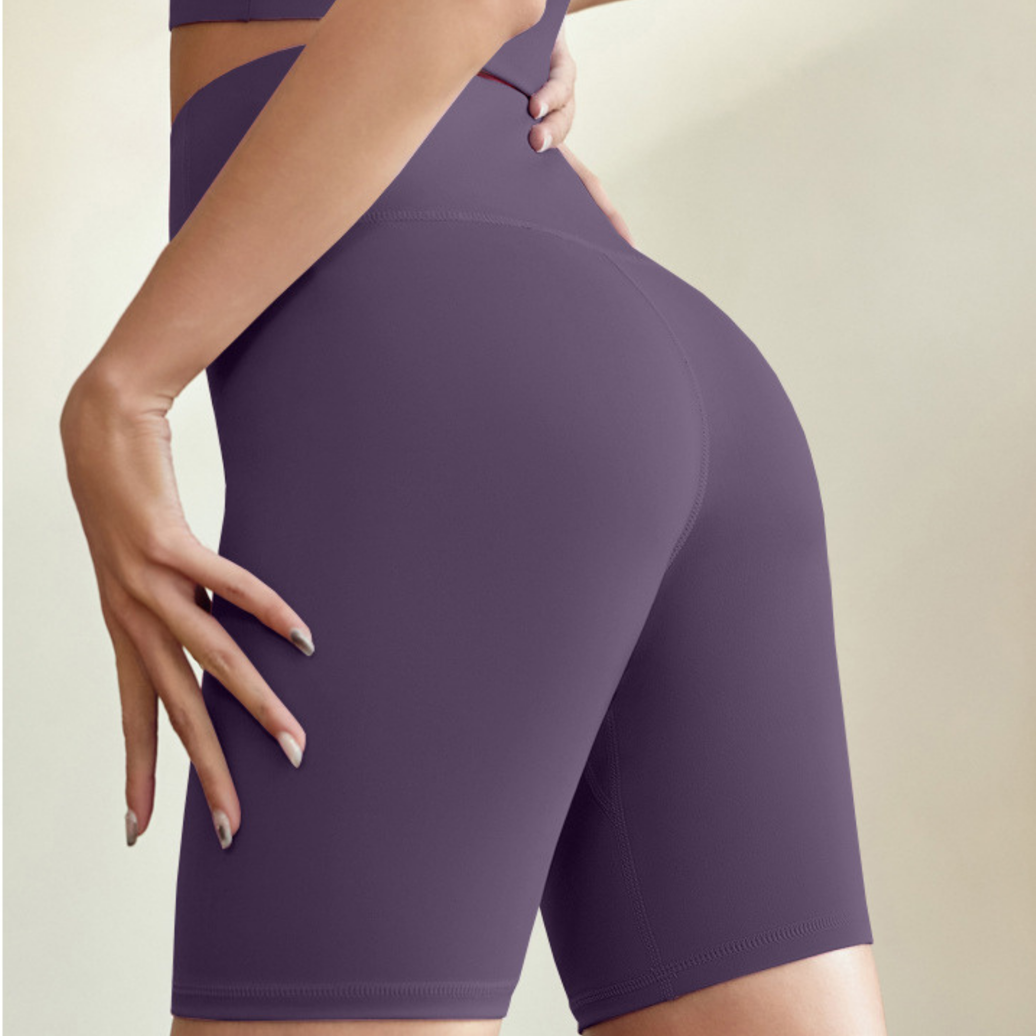 LEANY/レニー : プチプラでおしゃれなヨガウェア・フィットネスウェア