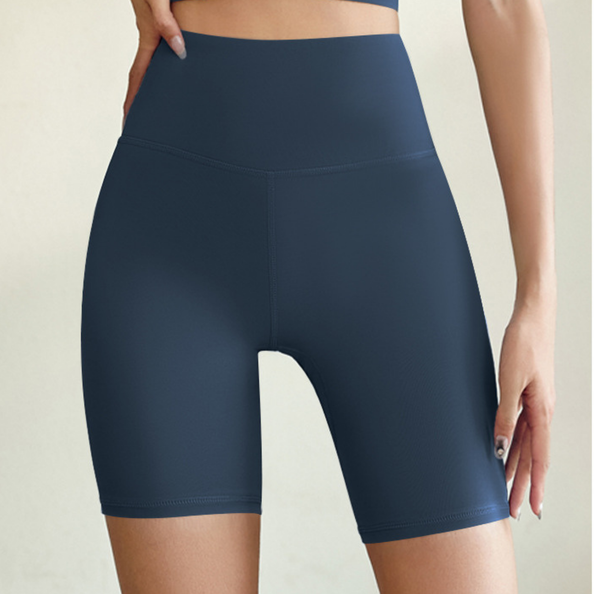 LEANY/レニー : プチプラでおしゃれなヨガウェア・フィットネスウェア