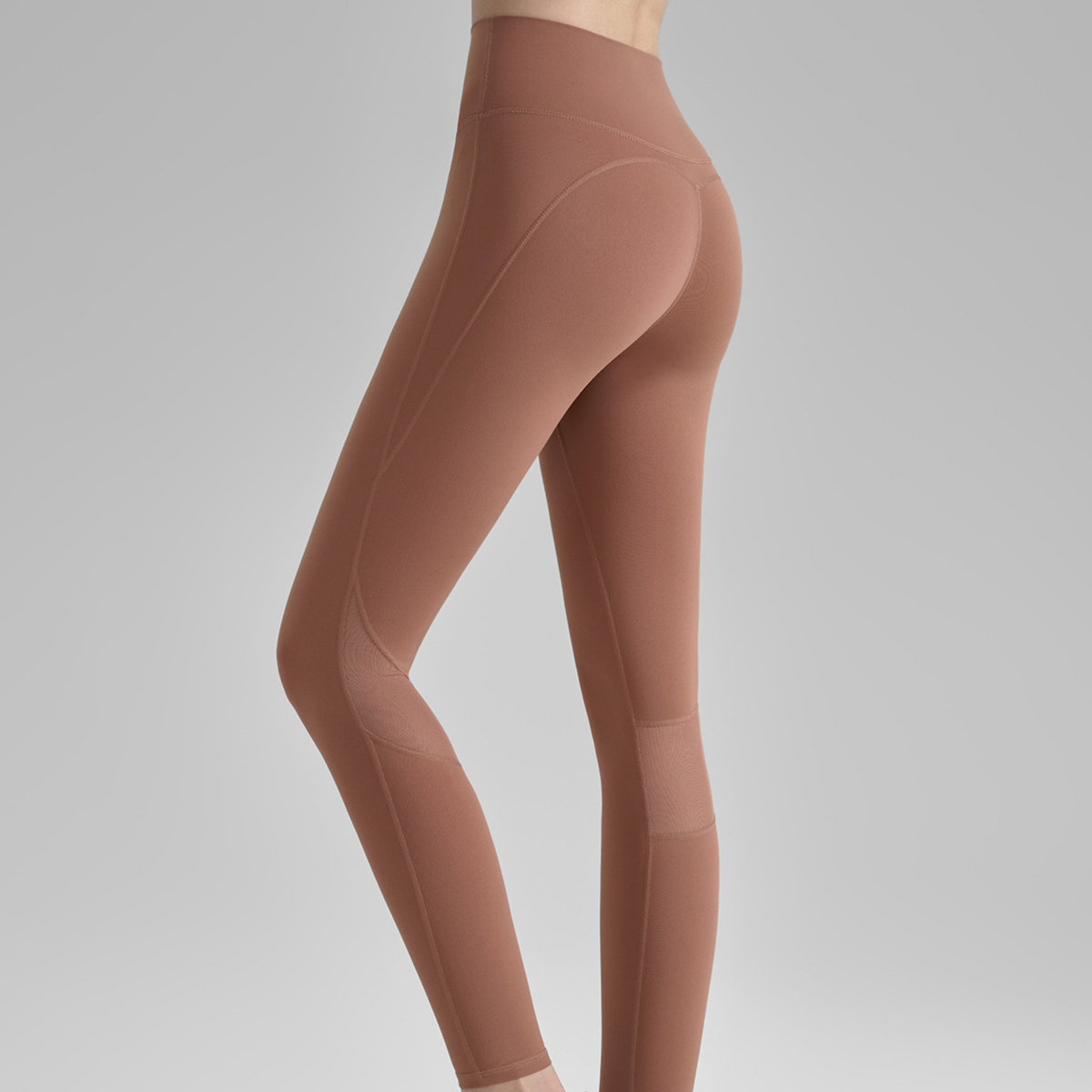 LEANY/レニー : プチプラでおしゃれなヨガウェア・フィットネスウェア