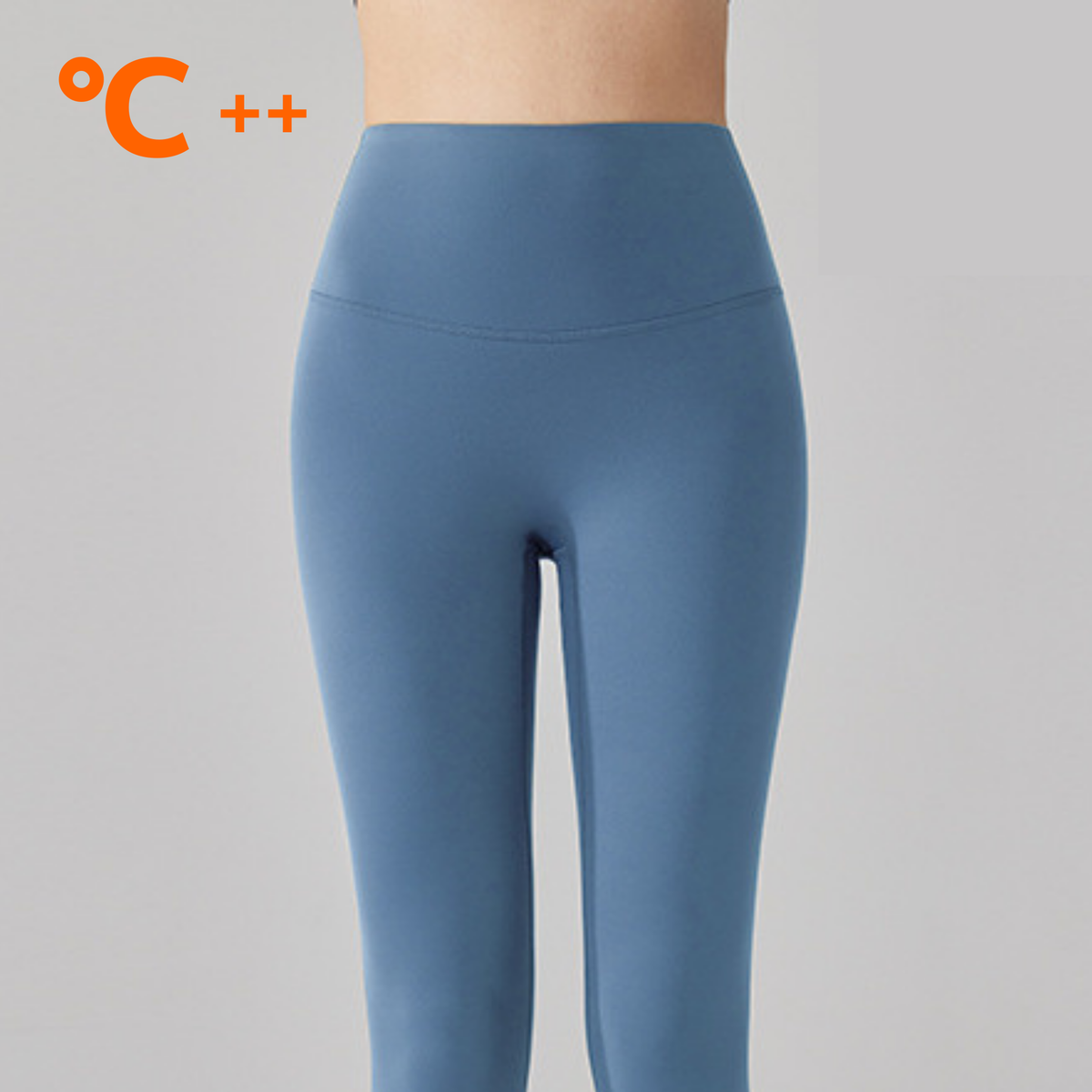 1_8cbebc77-f4c7-45b3-b959-