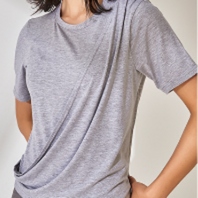 デザインTシャツ