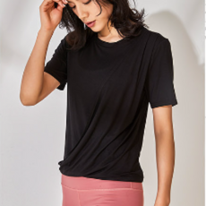 デザインTシャツ