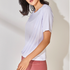 デザインTシャツ