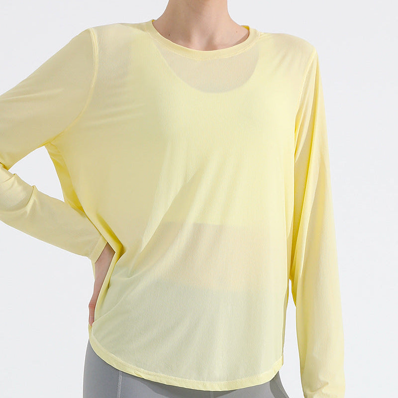 ◇ヘムラウンド　デザイントップス