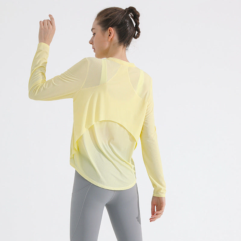 ◇ヘムラウンド　デザイントップス