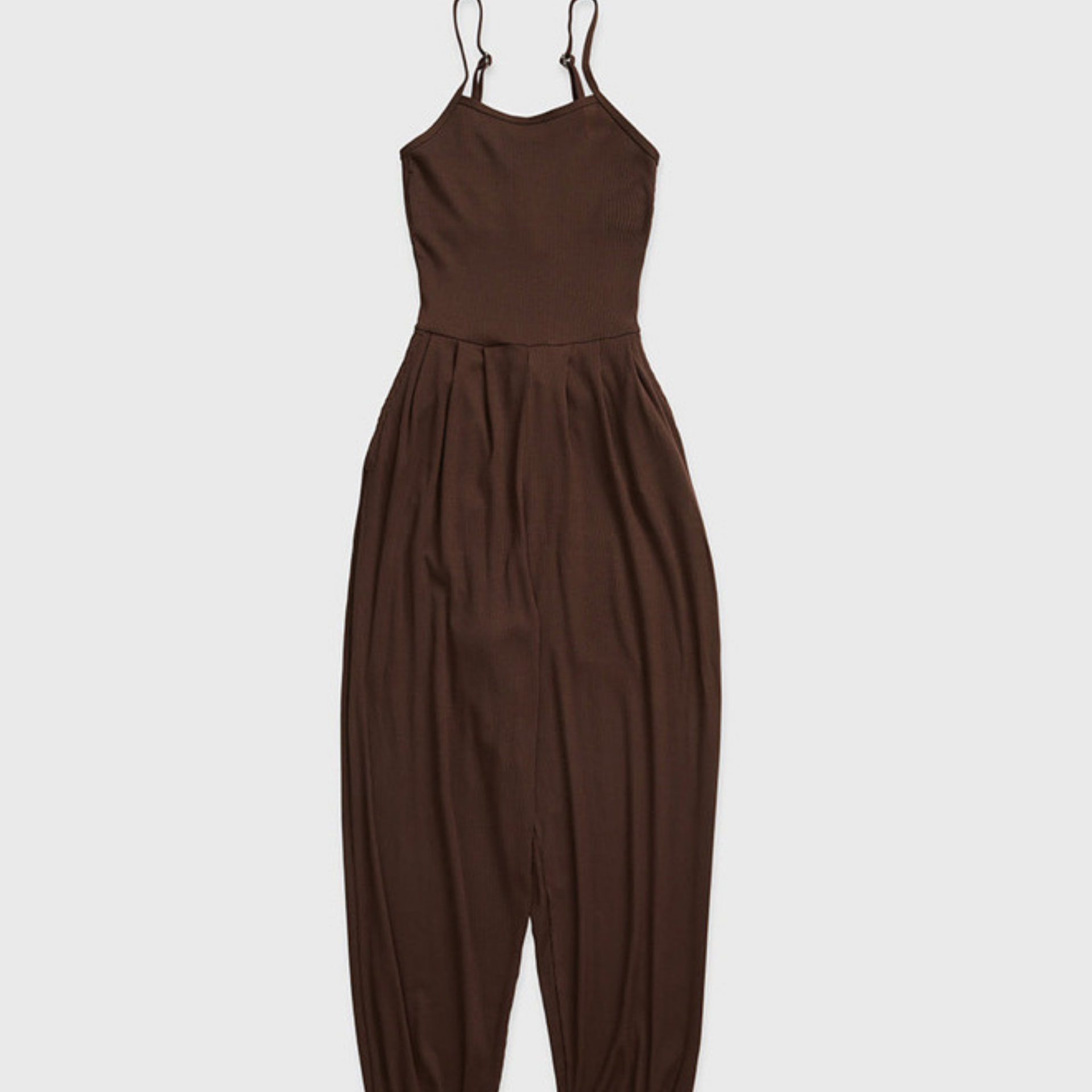 lfred free ヨガトレーニングウエアオールインワン 楽天市場】トレーニングウェア スポーツウェア ヨーガ服