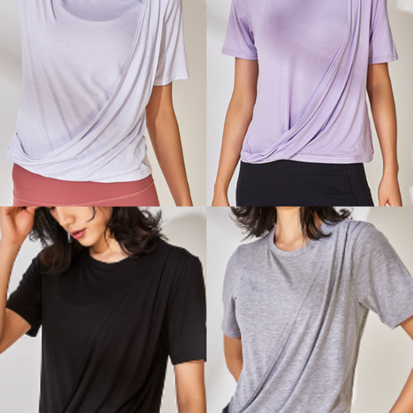 デザインTシャツ