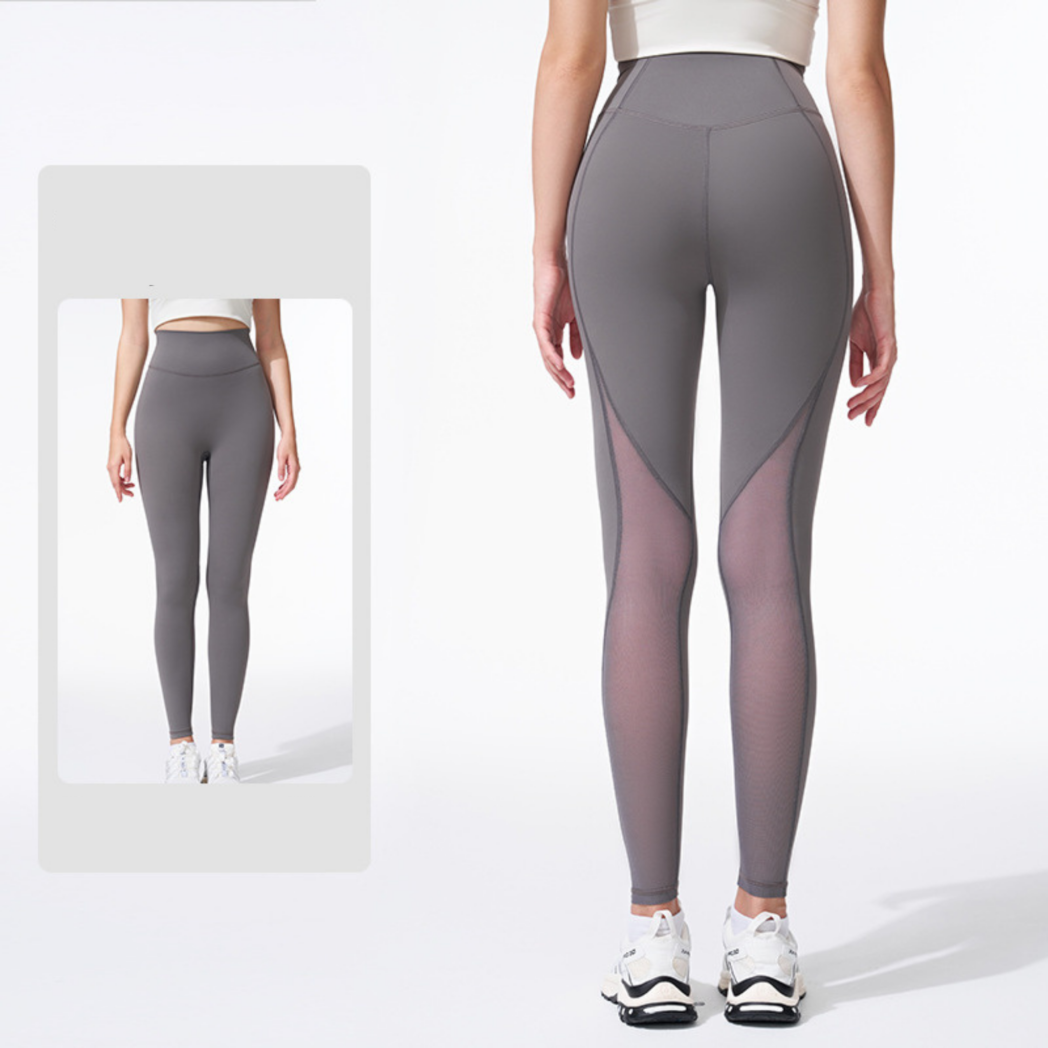 もん©セレクト ライナス Lloyd Footwear ロイドフットウェア シューズ モンクストラップ