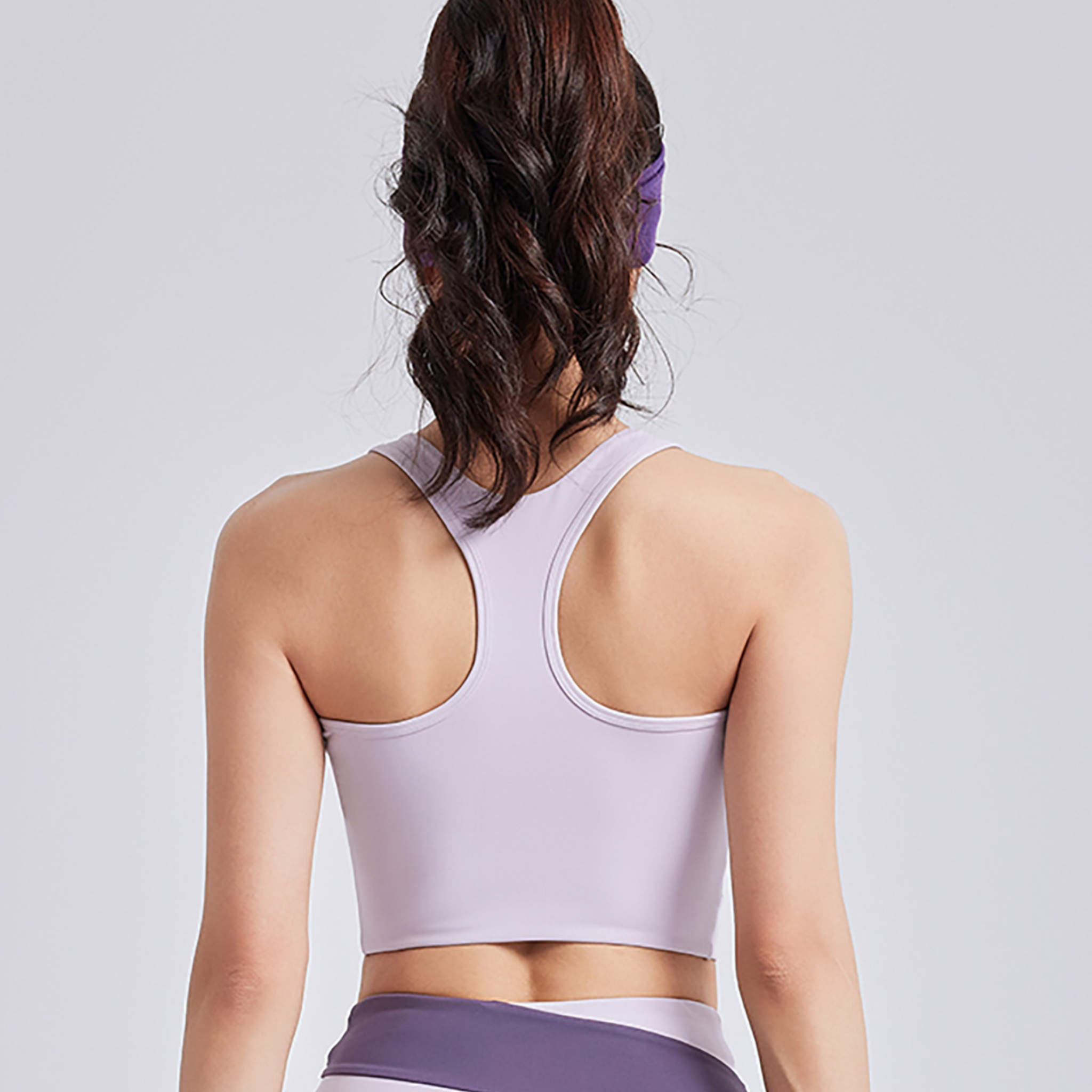 NEW　シャープライン　ブラトップ　　S～3XL