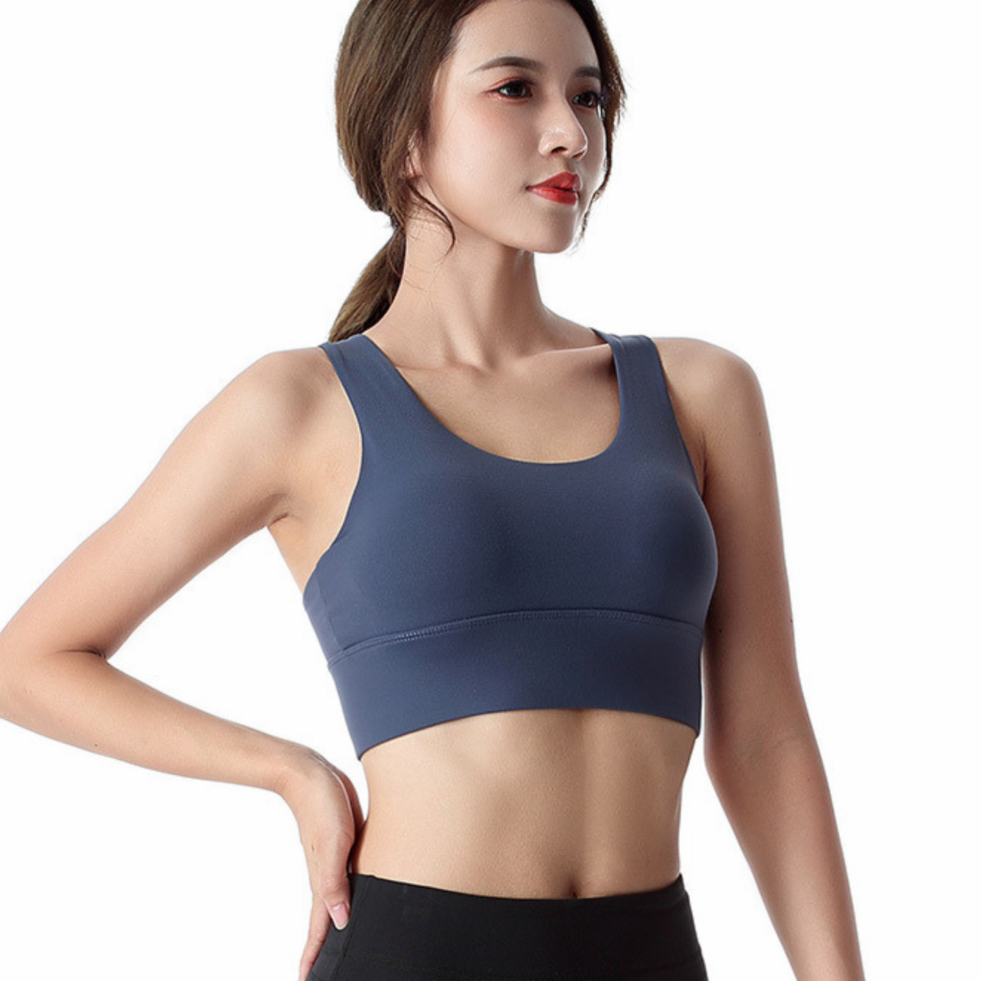 5_c9560732-7b0a-42e4-8b7d- 5_c9560732-7b0a-42e4-8b7d-