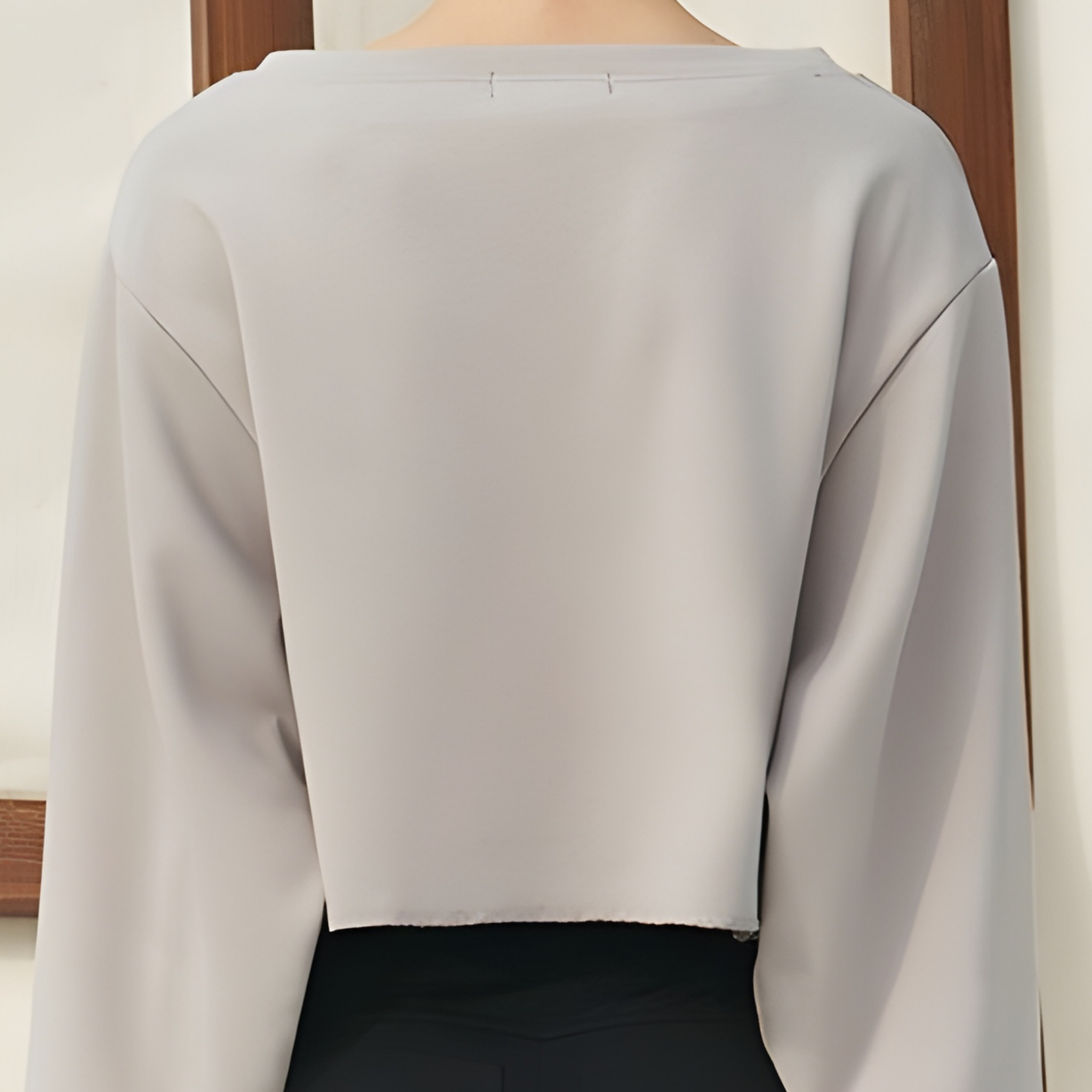 ドルマントレーナー