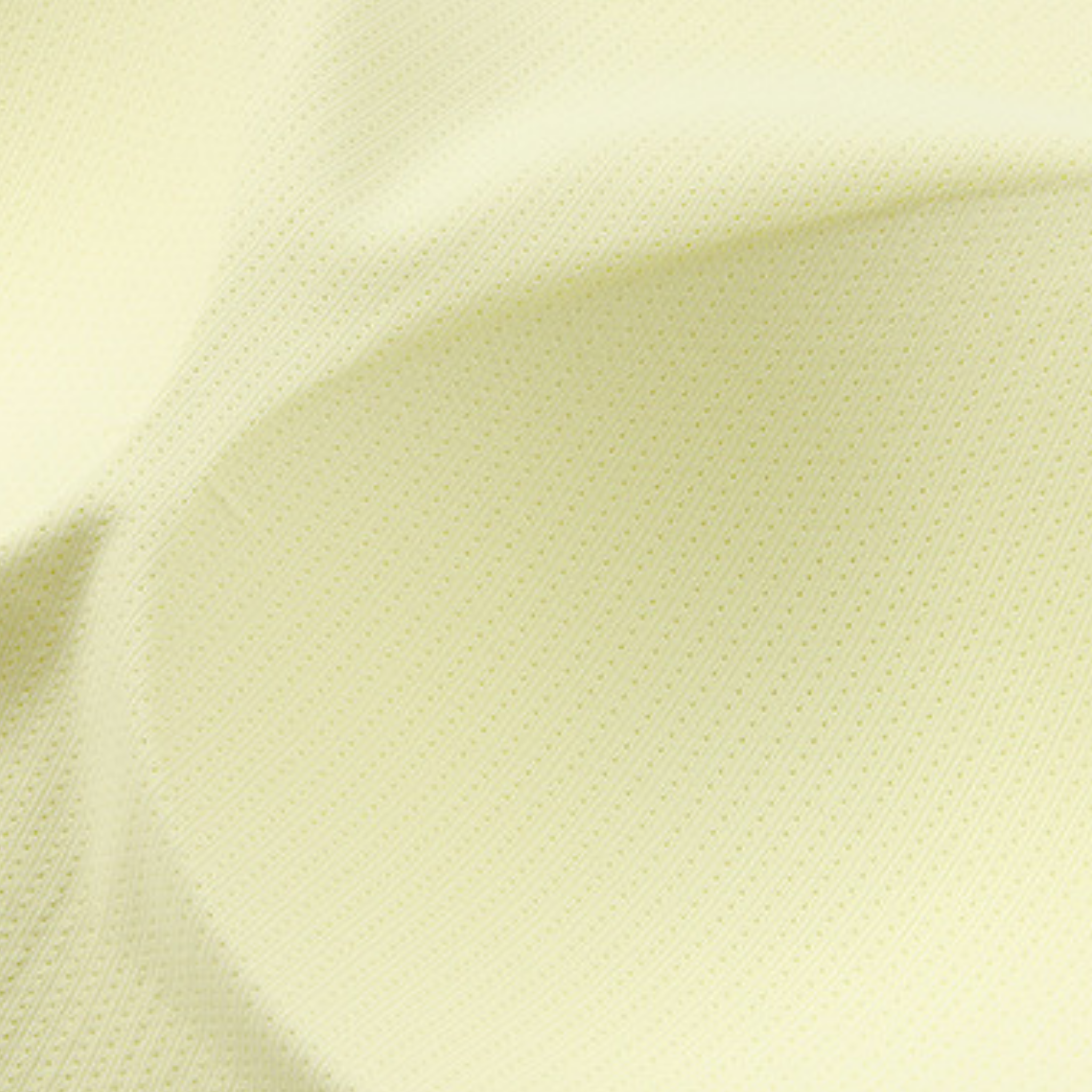 シームレス　ノーロード　スポーツブラ